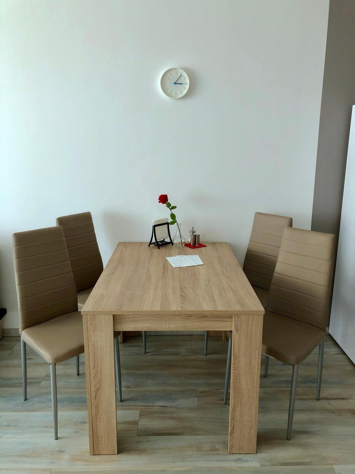 Apartmán House Of Beer - Stein Bratislava Exteriér fotografie