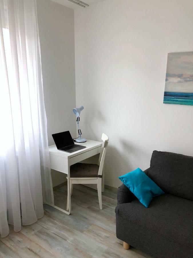 Apartmán House Of Beer - Stein Bratislava Exteriér fotografie